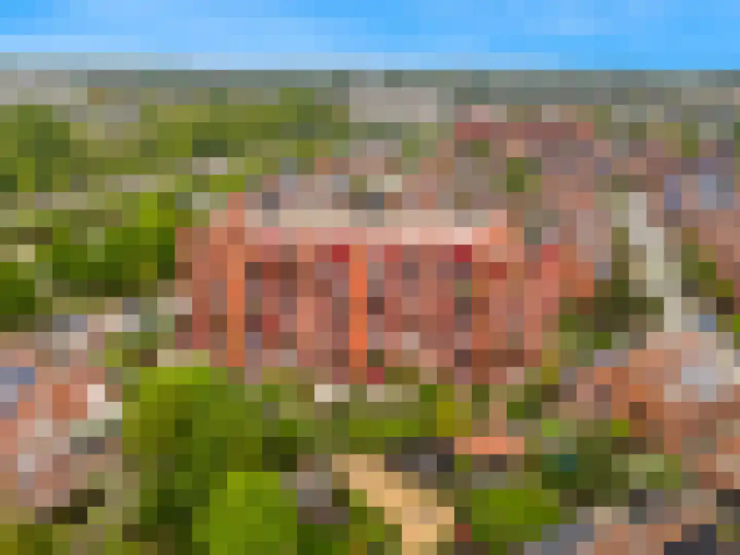 Suykers acker 121 Heemskerk thumbnail 40