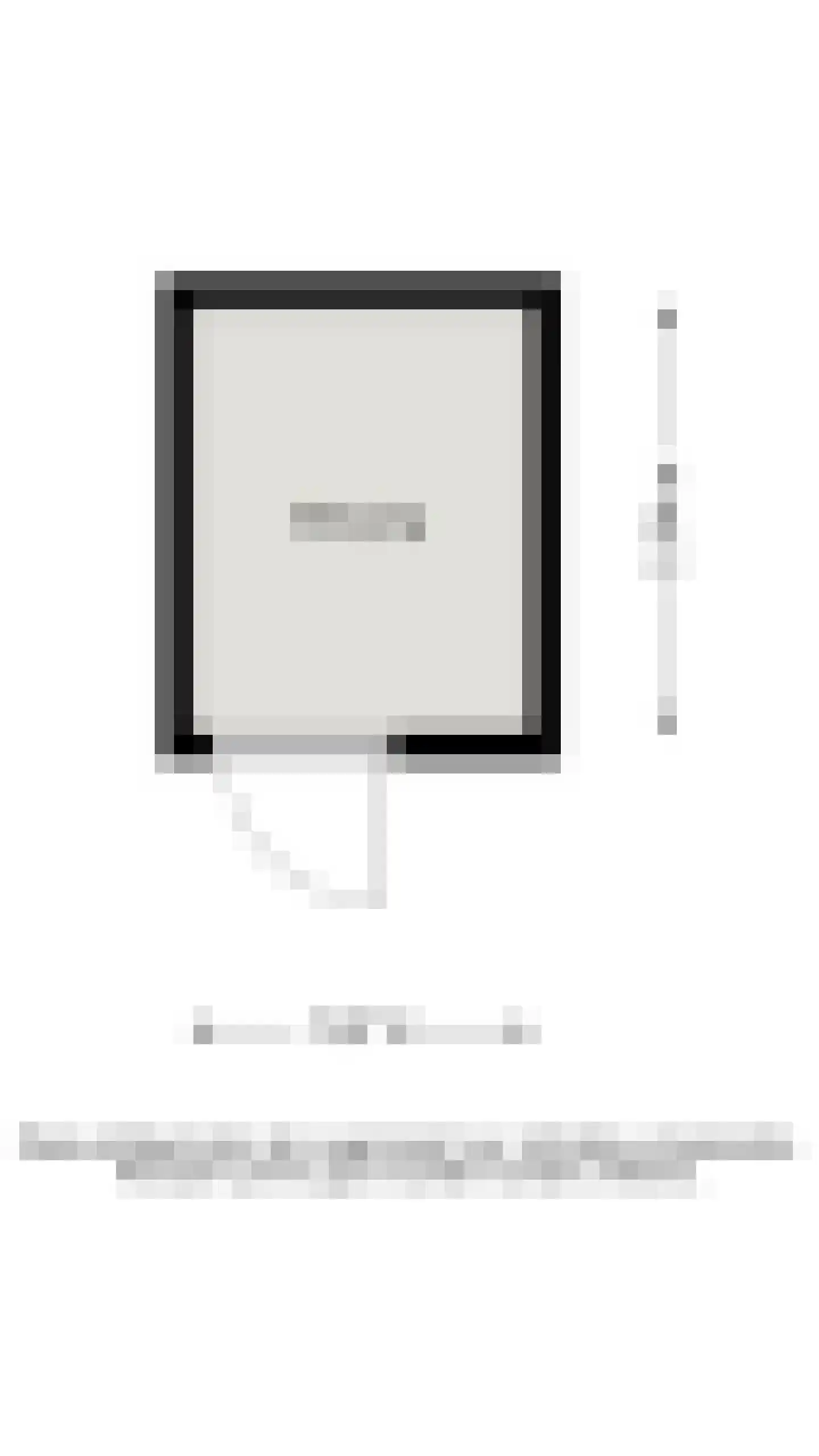Suykers acker 121 Heemskerk thumbnail 42