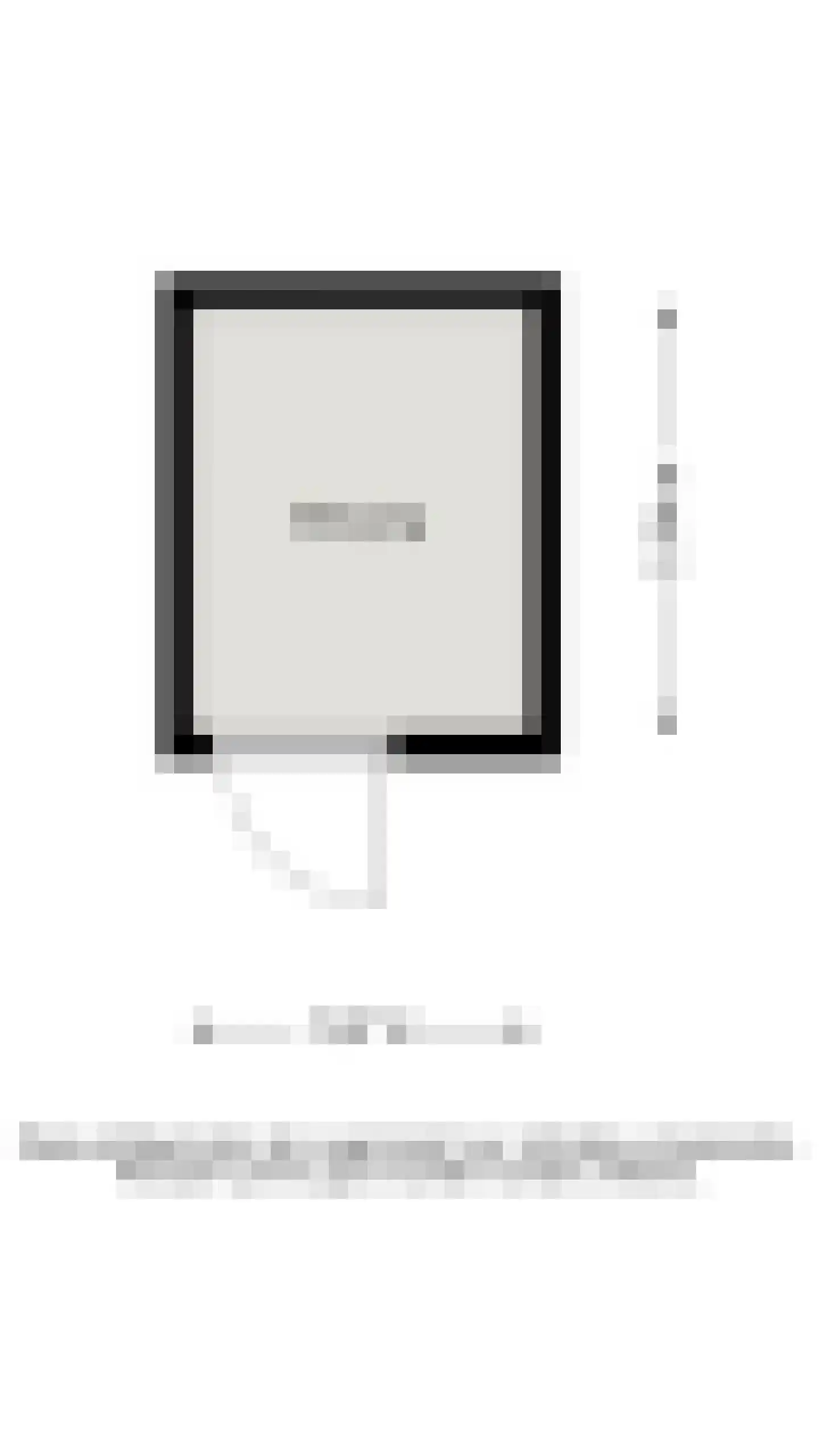 Suykers acker 121 Heemskerk thumbnail 43