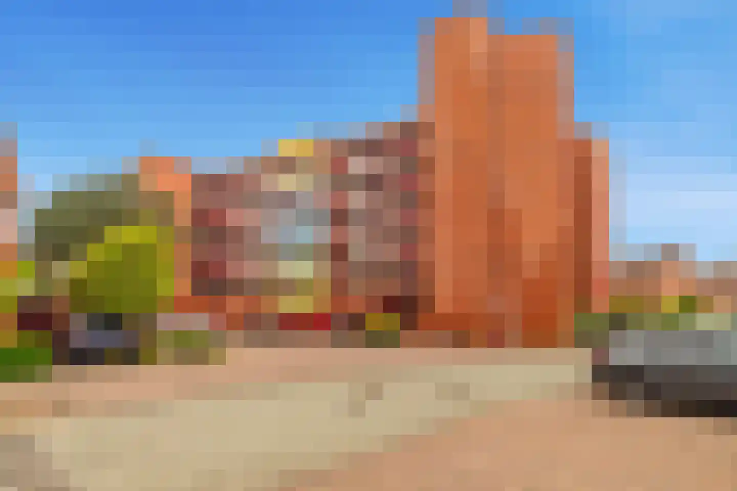 Suykers acker 121 Heemskerk thumbnail 5