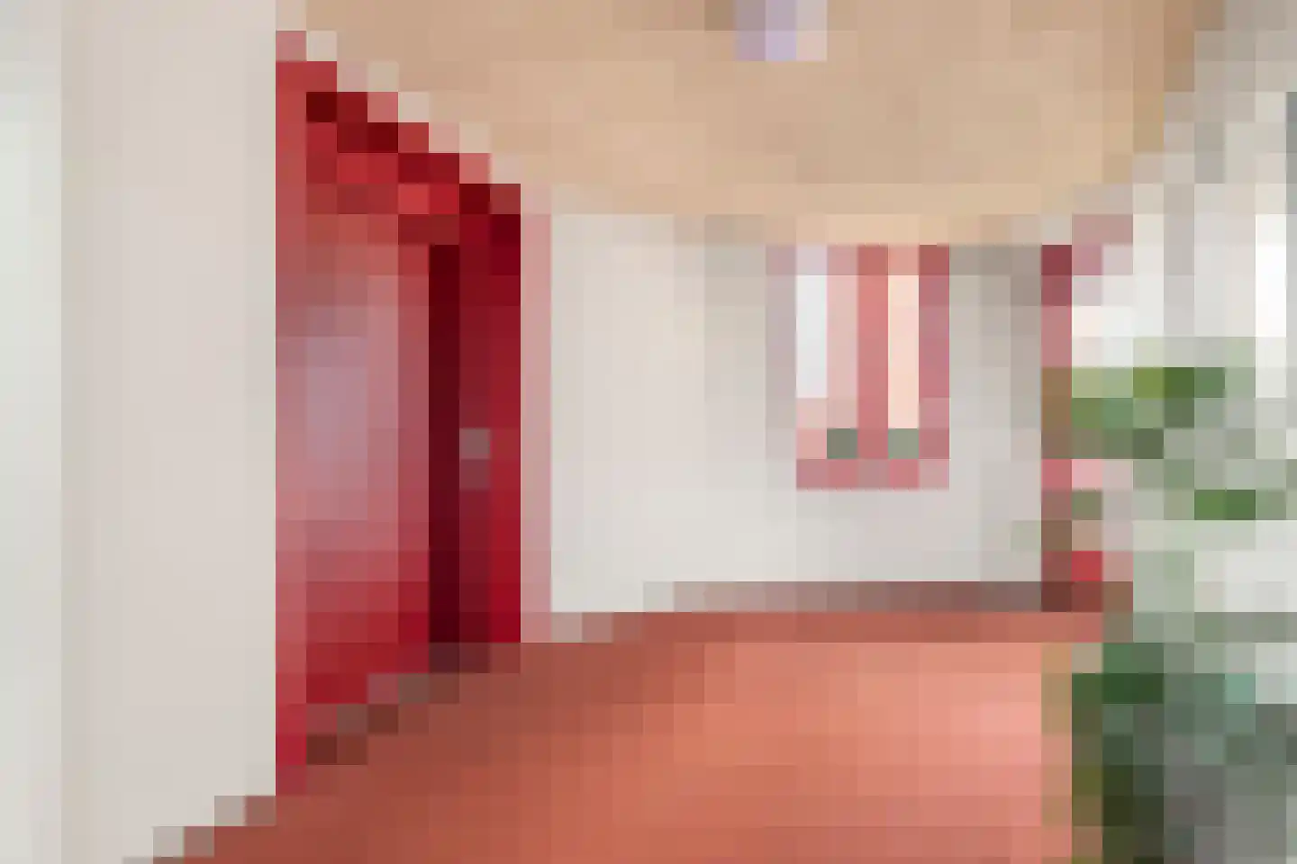 Suykers acker 121 Heemskerk thumbnail 7