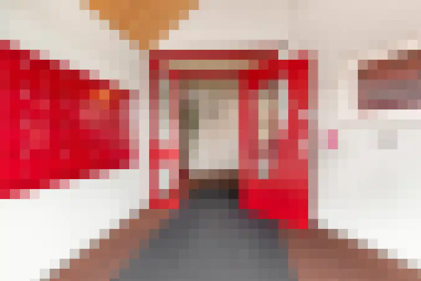 Suykers acker 121 Heemskerk thumbnail 8