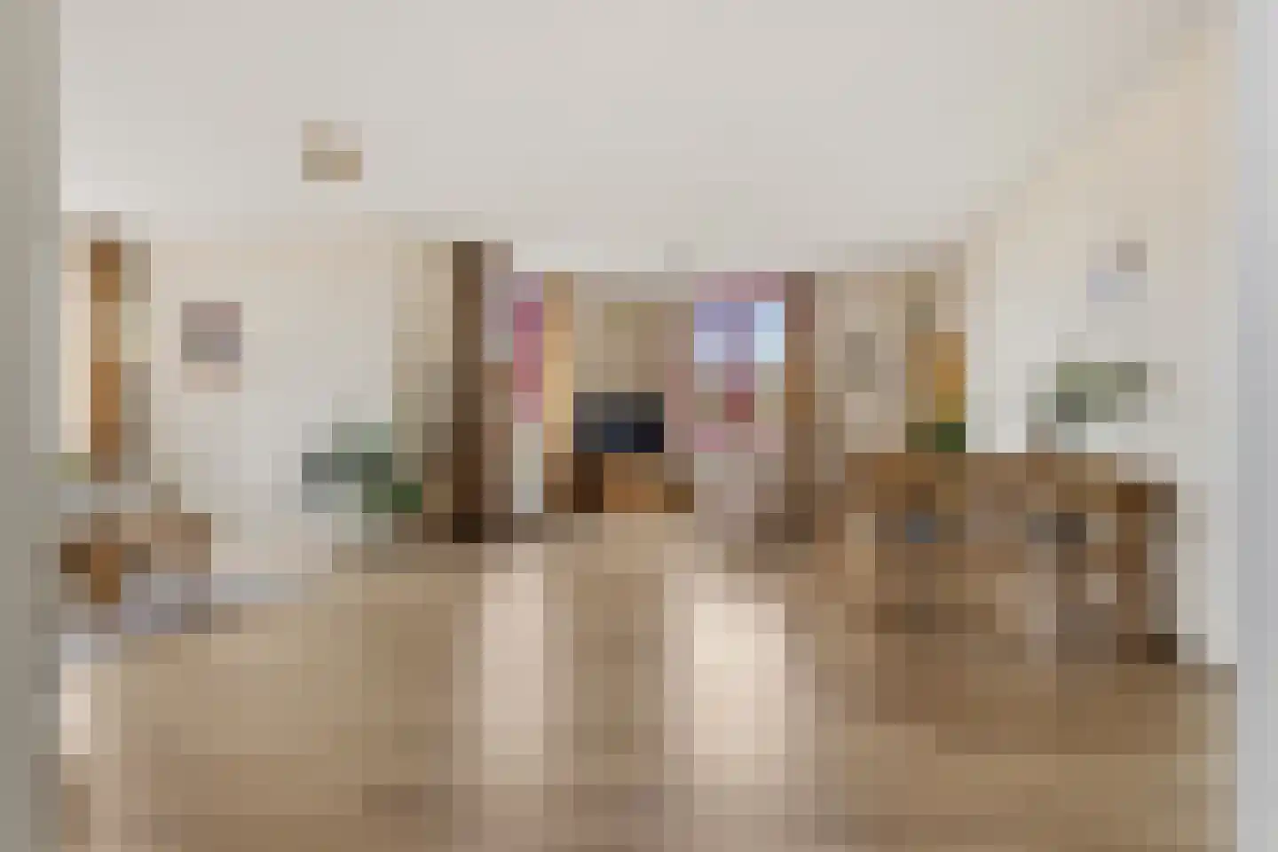 Suykers acker 19 Heemskerk thumbnail 10