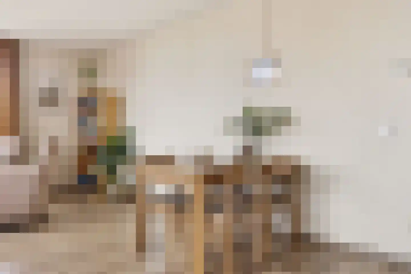Suykers acker 19 Heemskerk thumbnail 12