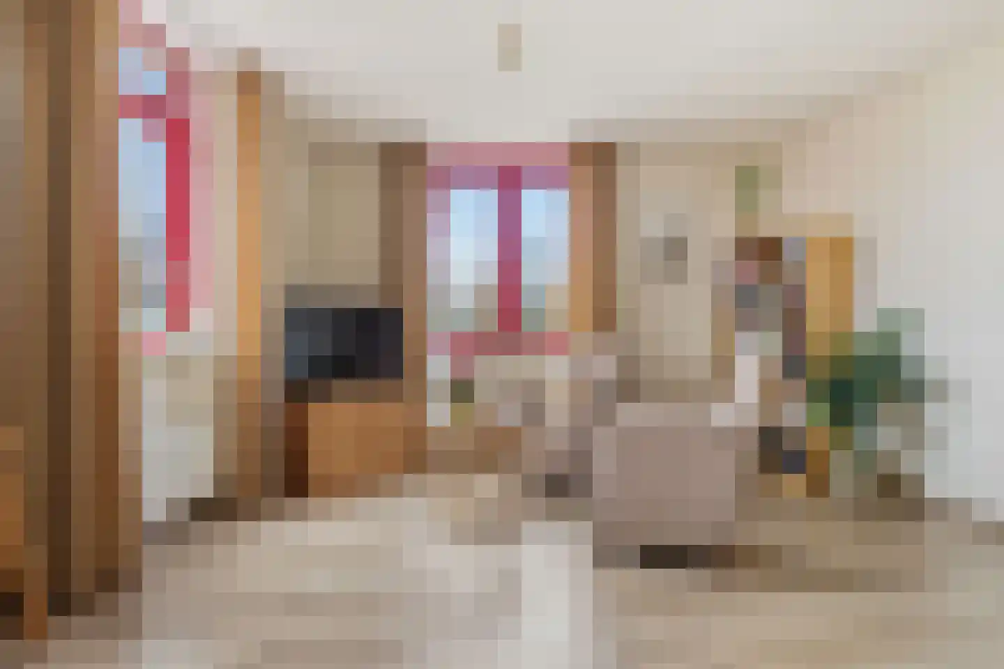 Suykers acker 19 Heemskerk thumbnail 13