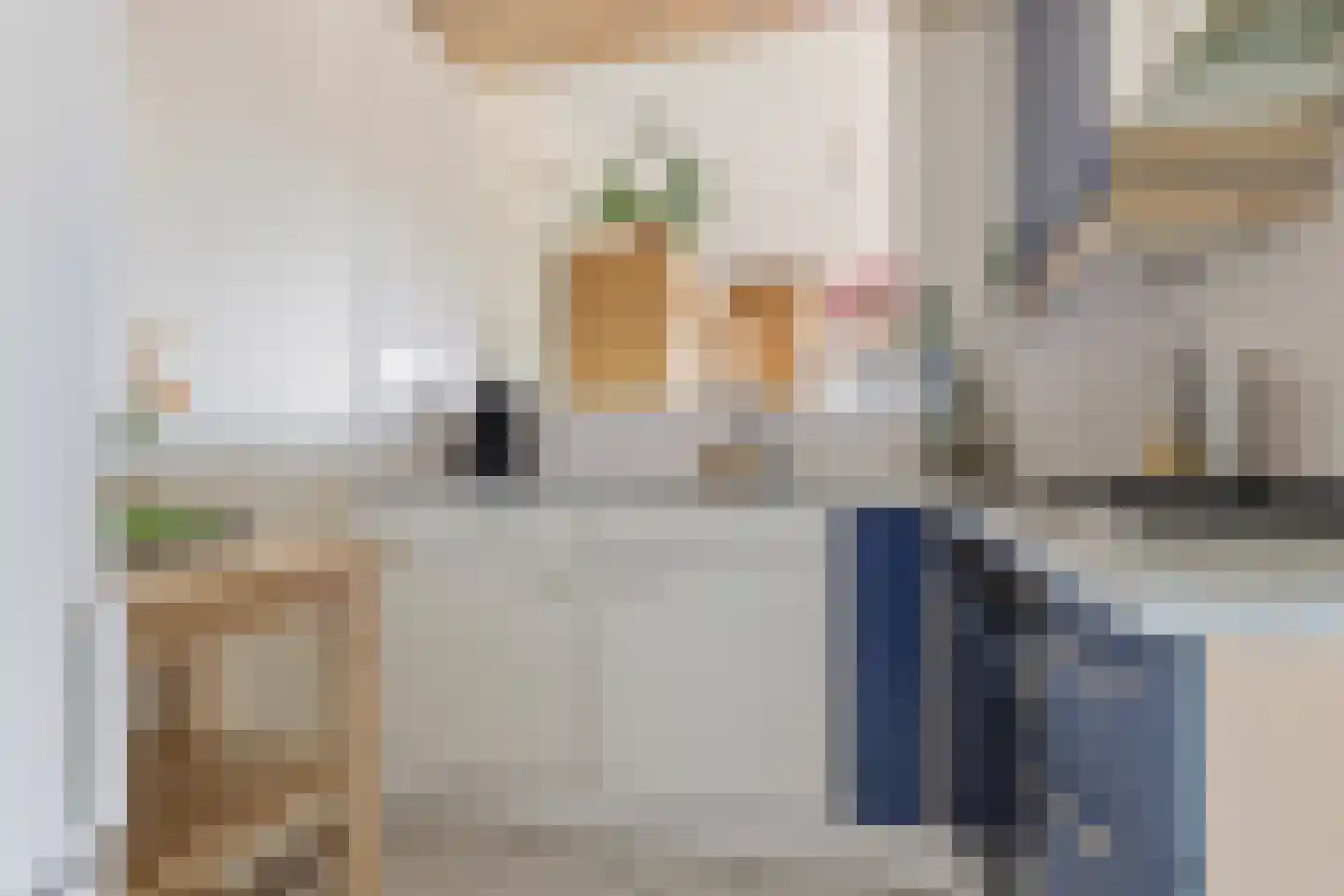 Suykers acker 19 Heemskerk thumbnail 15