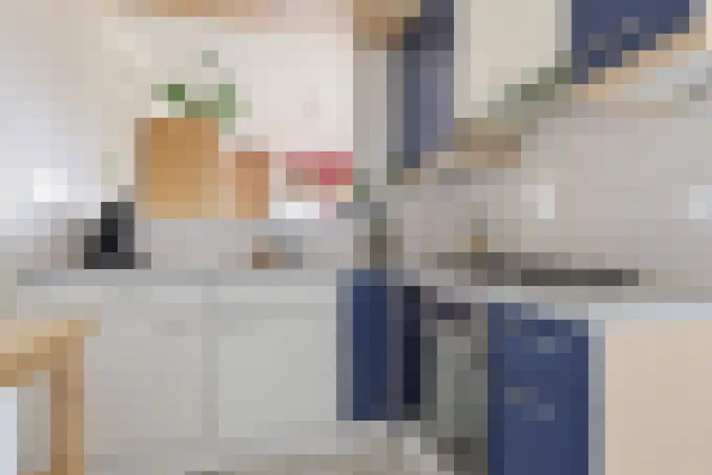 Suykers acker 19 Heemskerk thumbnail 16