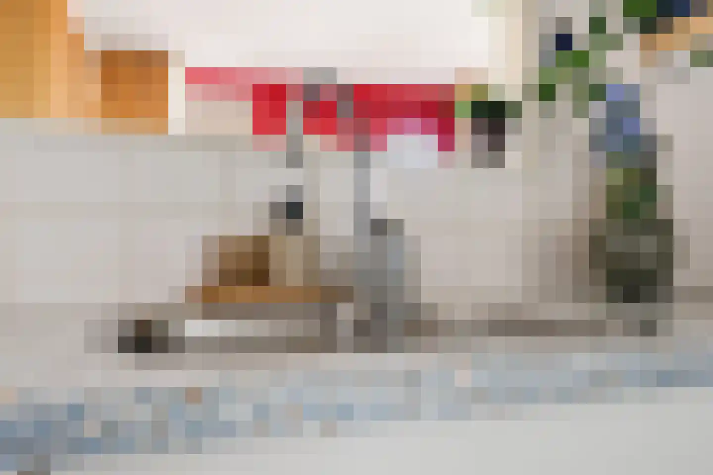 Suykers acker 19 Heemskerk thumbnail 17