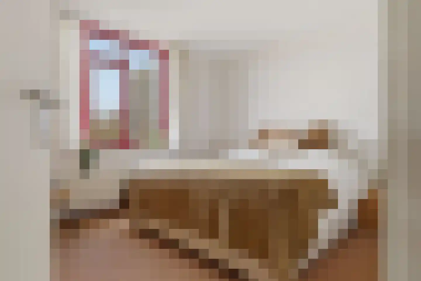 Suykers acker 19 Heemskerk thumbnail 26