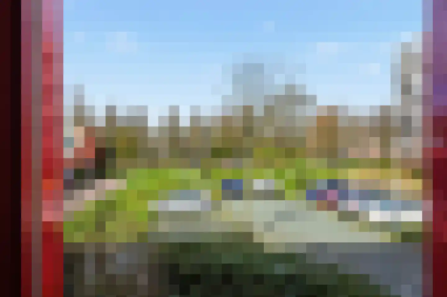 Suykers acker 19 Heemskerk thumbnail 30