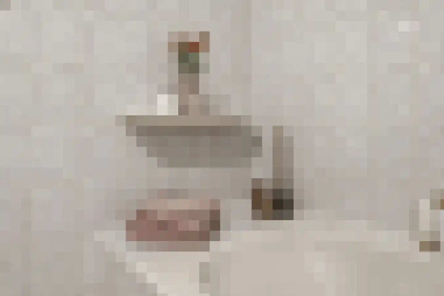 Suykers acker 19 Heemskerk thumbnail 37