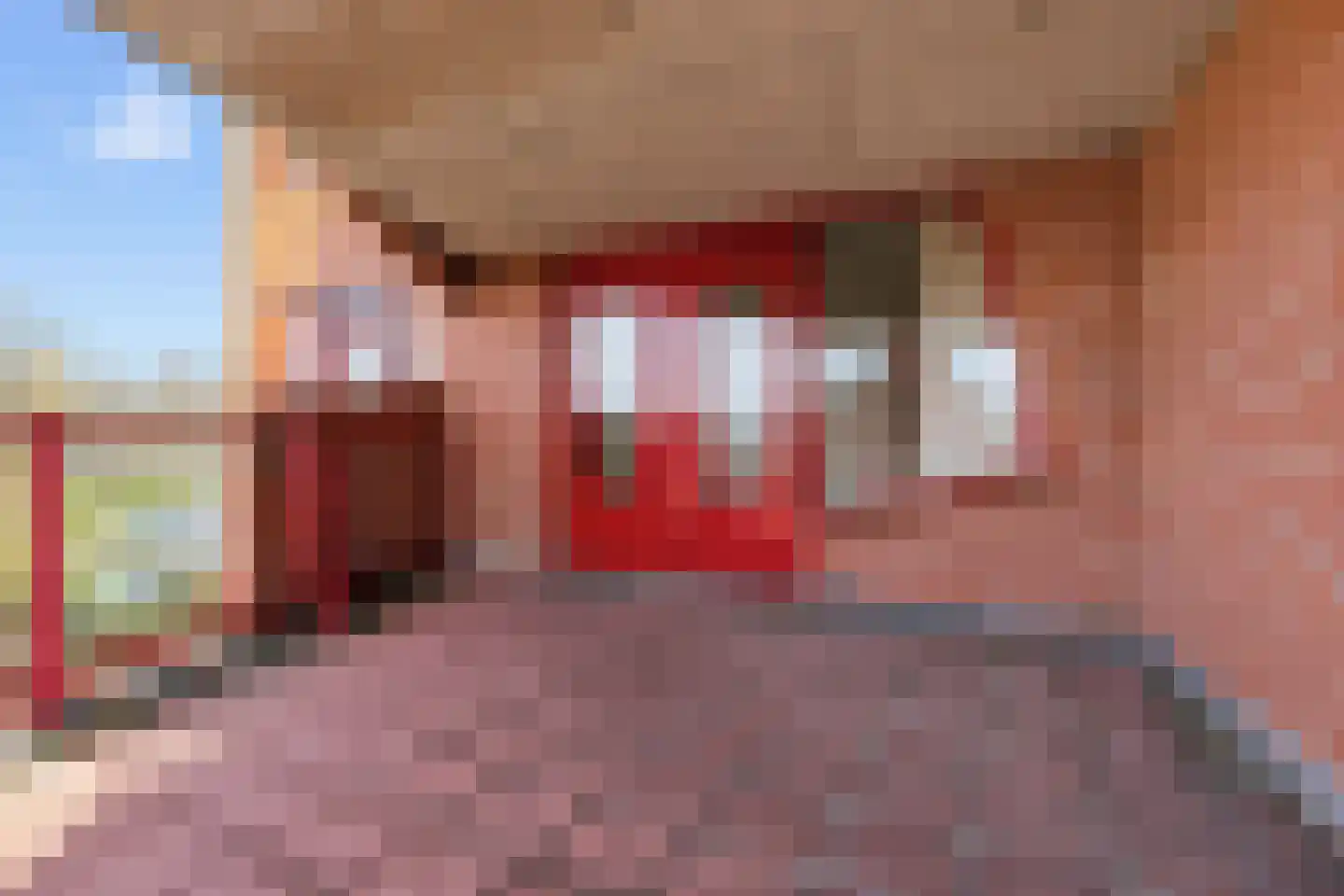Suykers acker 19 Heemskerk thumbnail 38