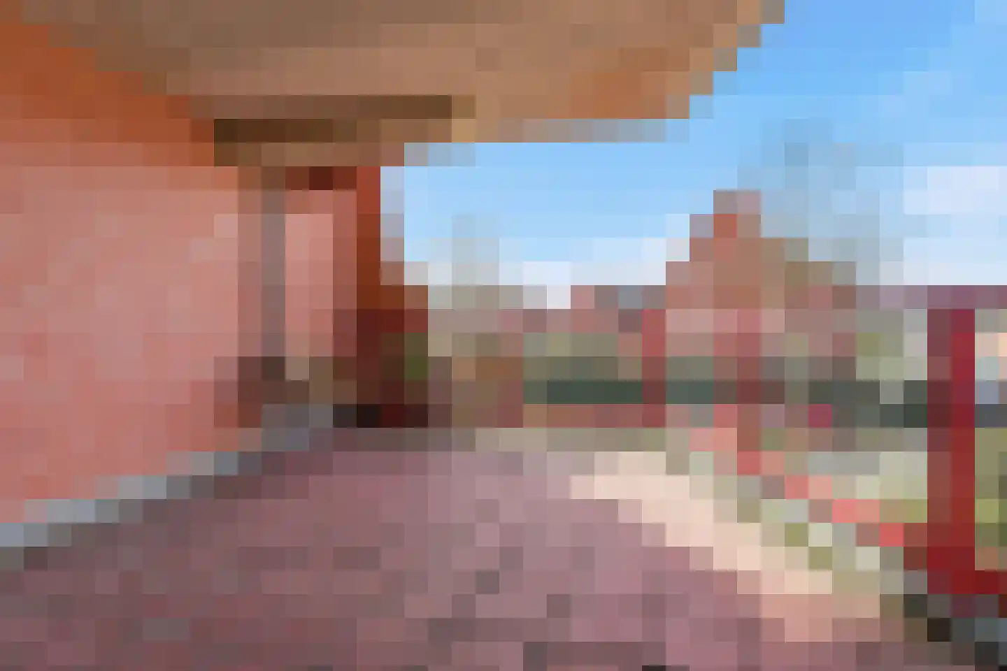 Suykers acker 19 Heemskerk thumbnail 39