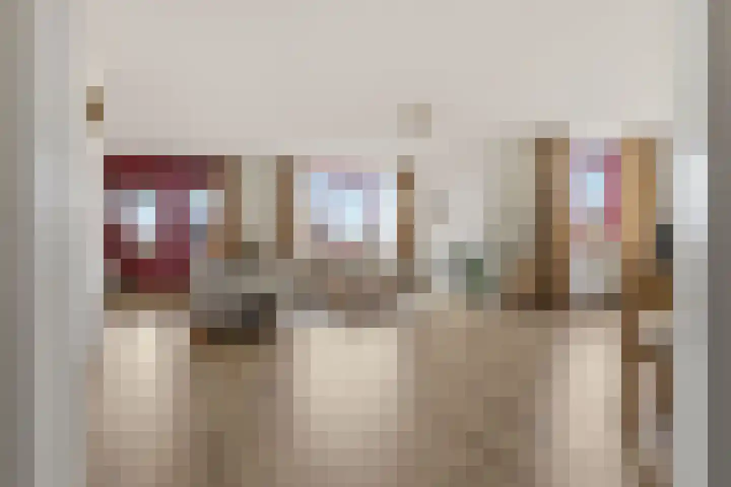 Suykers acker 19 Heemskerk thumbnail 4
