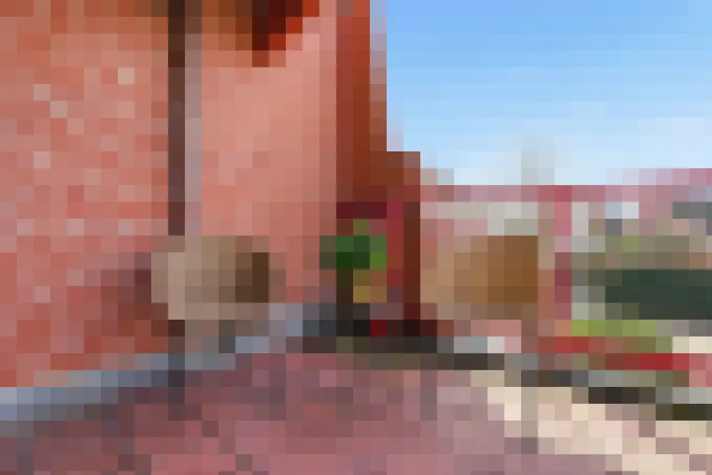 Suykers acker 19 Heemskerk thumbnail 40