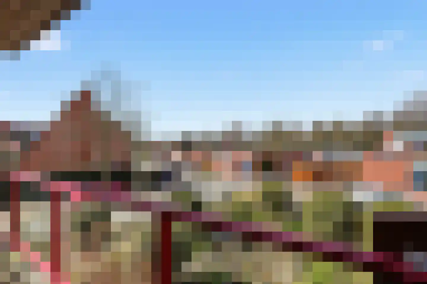 Suykers acker 19 Heemskerk thumbnail 42