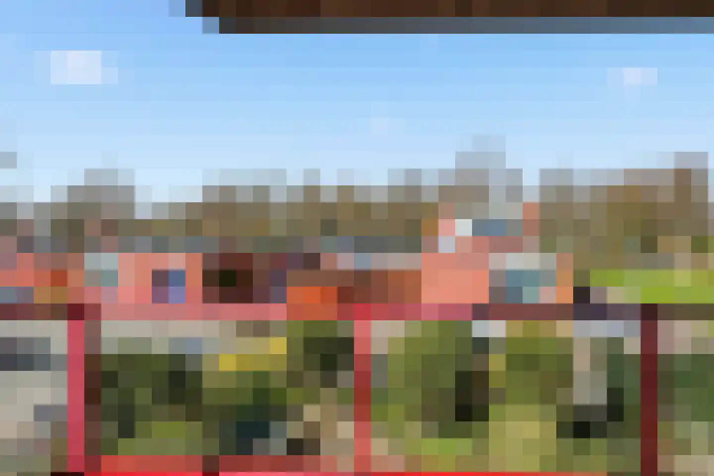 Suykers acker 19 Heemskerk thumbnail 43