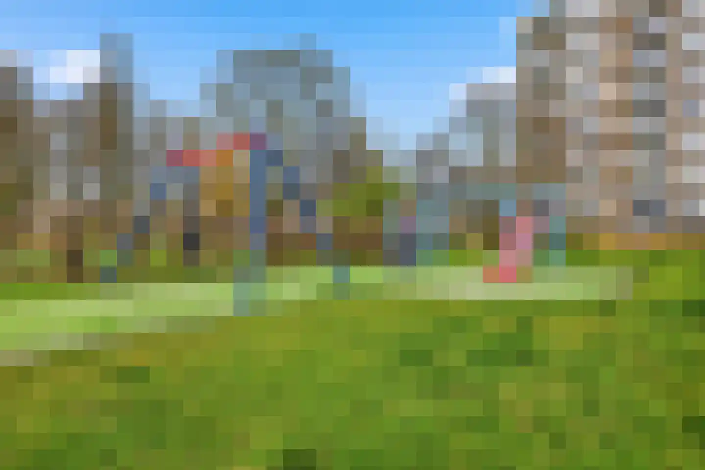 Suykers acker 19 Heemskerk thumbnail 45