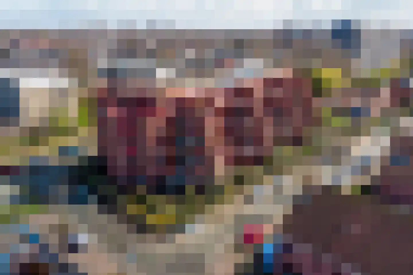 Suykers acker 19 Heemskerk thumbnail 46