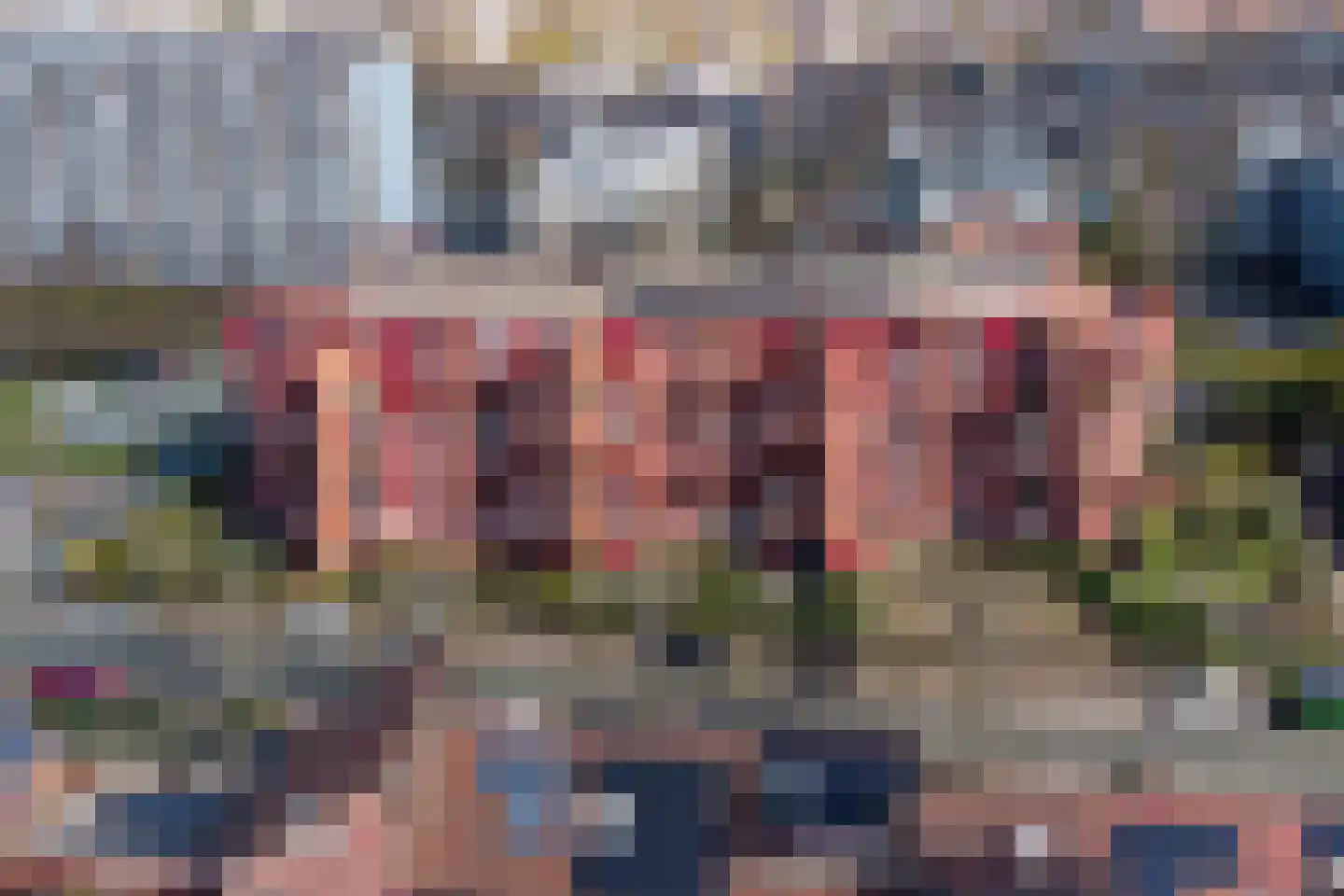 Suykers acker 19 Heemskerk thumbnail 48