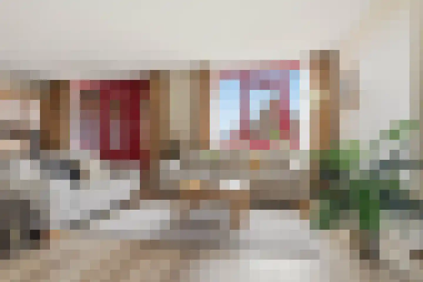 Suykers acker 19 Heemskerk thumbnail 5