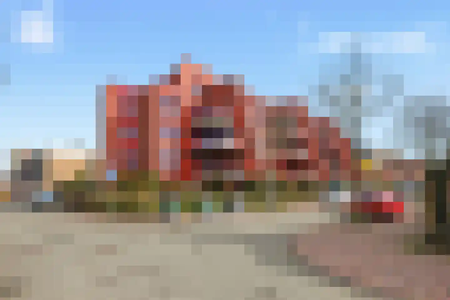 Suykers acker 19 Heemskerk thumbnail 50