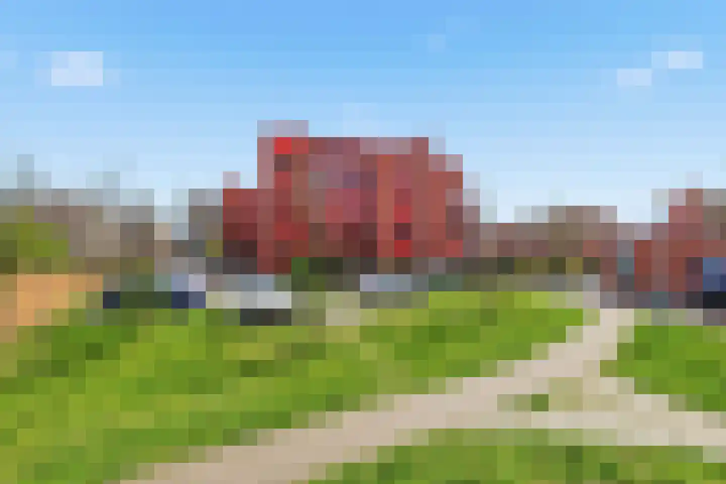 Suykers acker 19 Heemskerk thumbnail 51