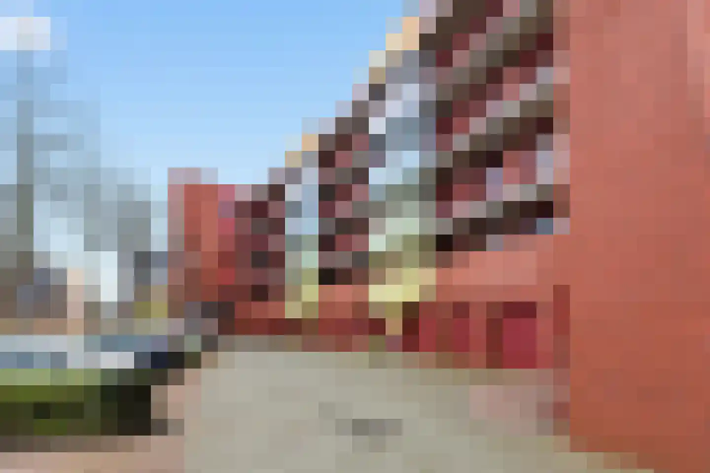 Suykers acker 19 Heemskerk thumbnail 52
