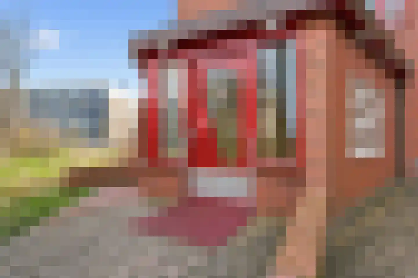Suykers acker 19 Heemskerk thumbnail 53