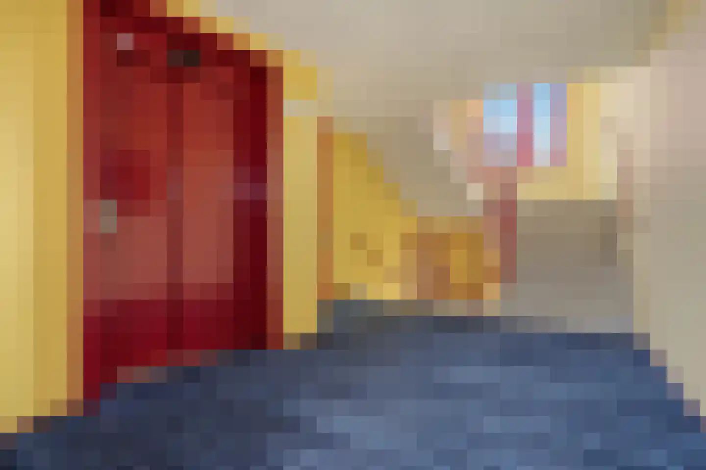 Suykers acker 19 Heemskerk thumbnail 54