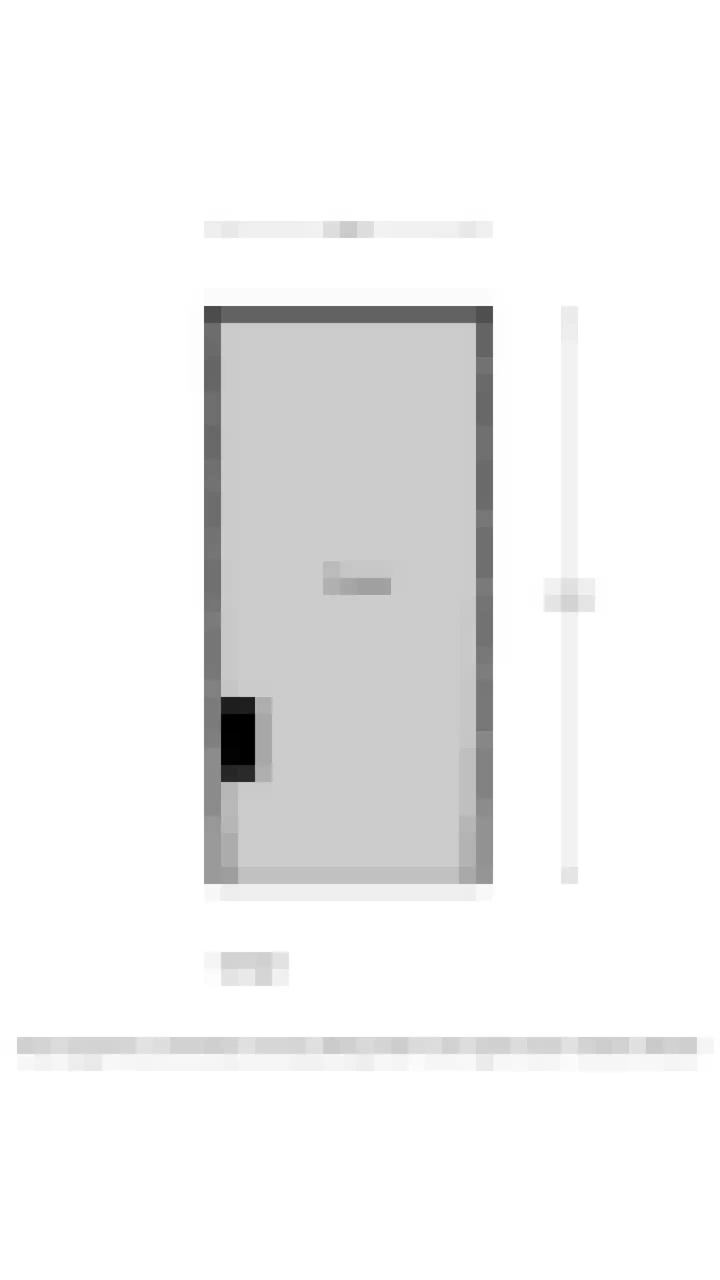 Suykers acker 19 Heemskerk thumbnail 56