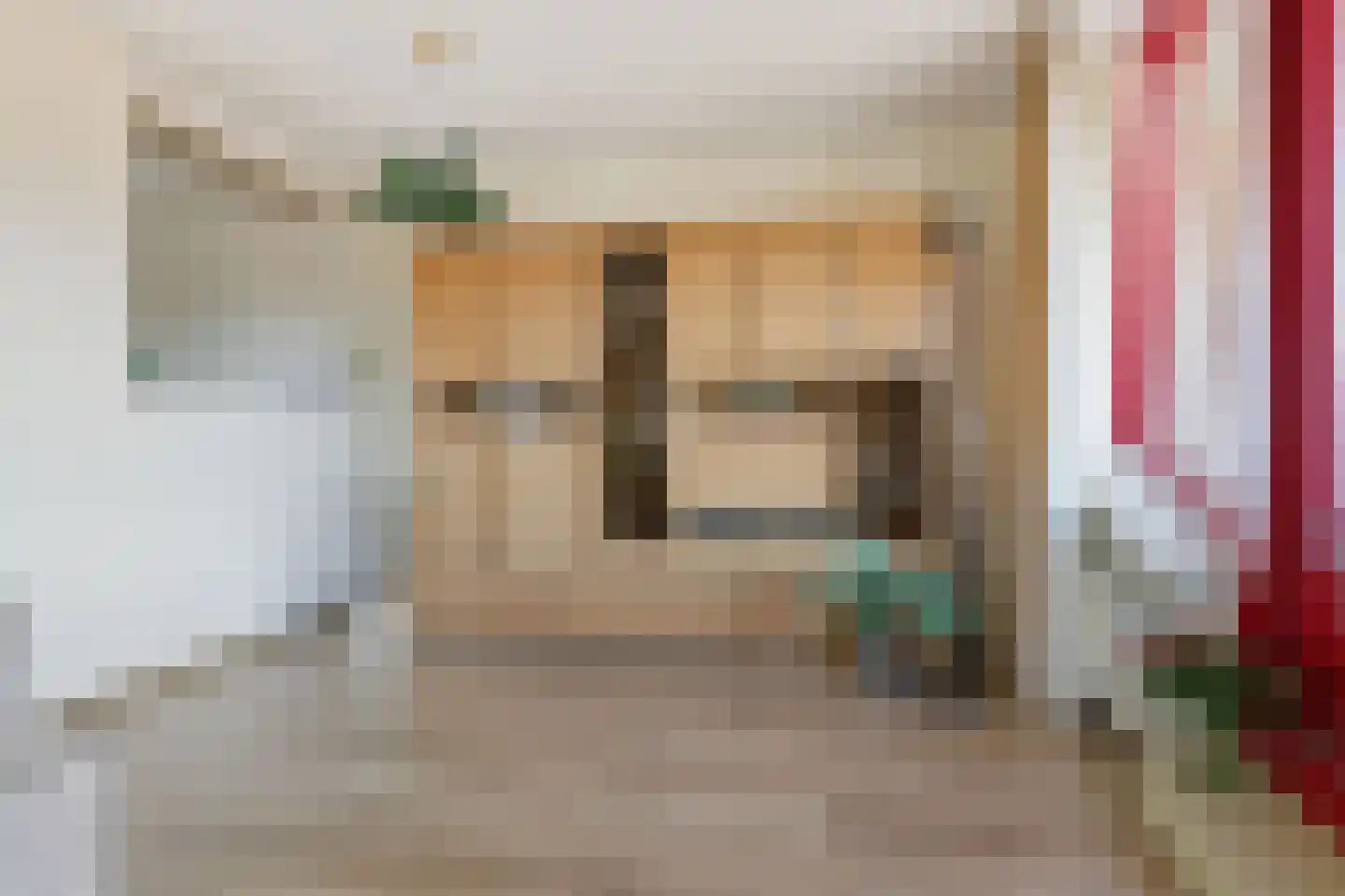 Suykers acker 19 Heemskerk thumbnail 6