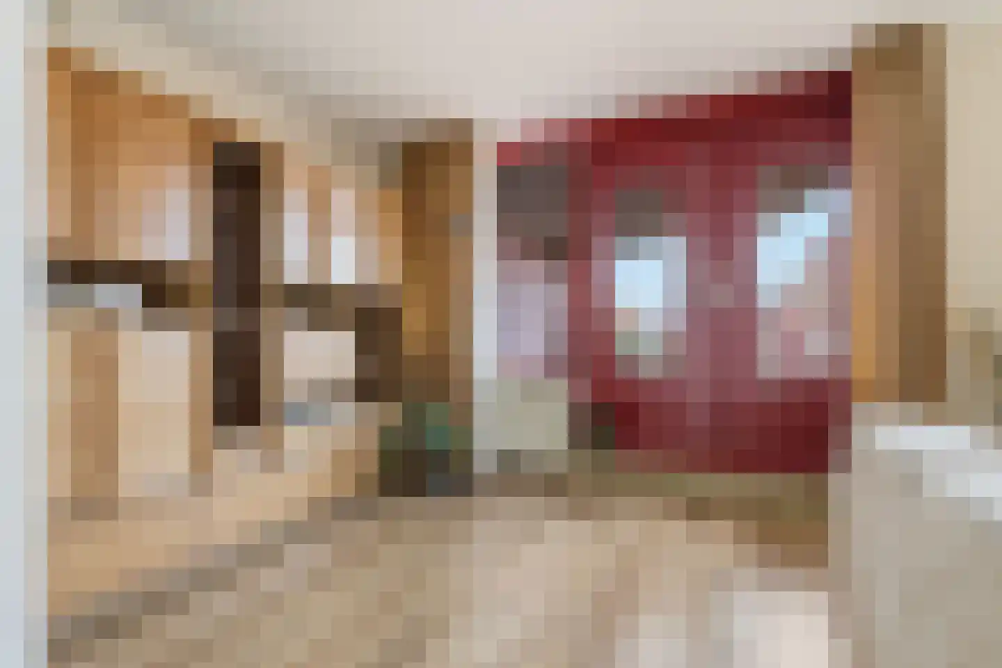 Suykers acker 19 Heemskerk thumbnail 7