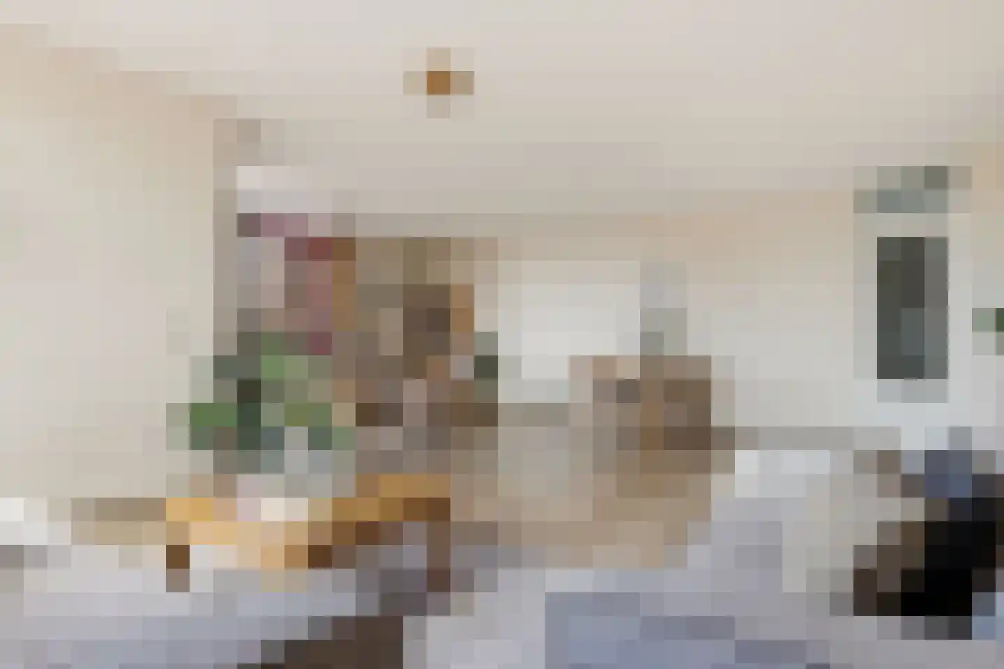 Suykers acker 19 Heemskerk thumbnail 8