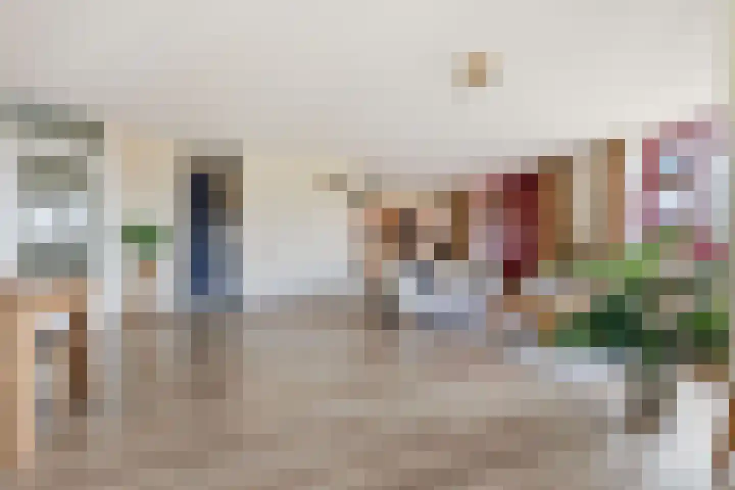 Suykers acker 19 Heemskerk thumbnail 9