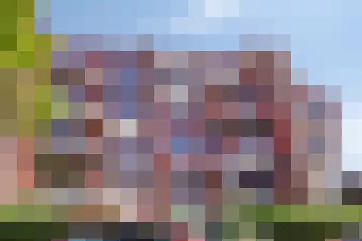 Suykers acker 23 Heemskerk