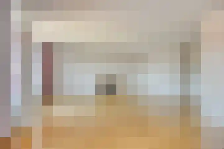 Suykers acker 23 Heemskerk thumbnail 10
