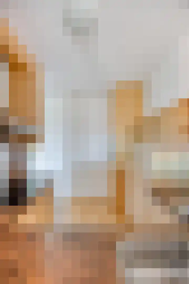 Suykers acker 23 Heemskerk thumbnail 12