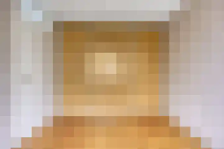 Suykers acker 23 Heemskerk thumbnail 13