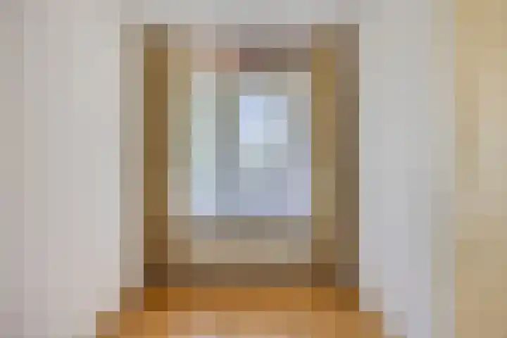 Suykers acker 23 Heemskerk thumbnail 14