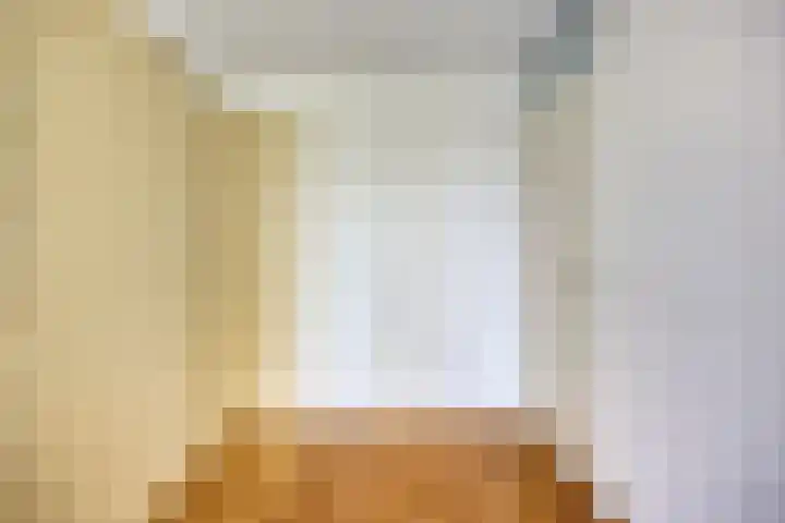 Suykers acker 23 Heemskerk thumbnail 15