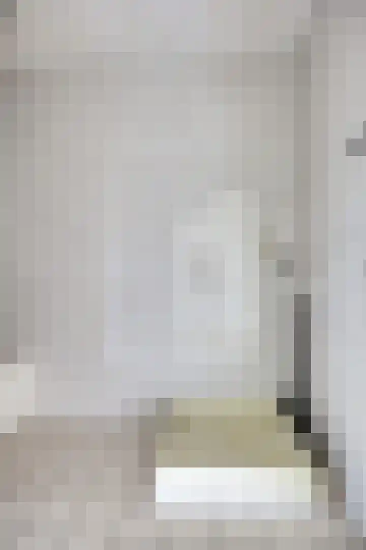 Suykers acker 23 Heemskerk thumbnail 16