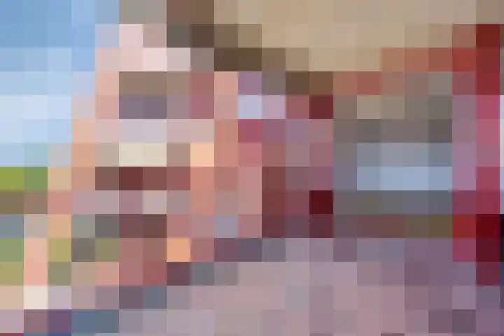 Suykers acker 23 Heemskerk thumbnail 18