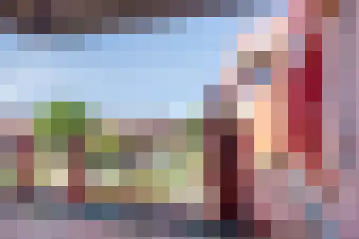 Suykers acker 23 Heemskerk thumbnail 20