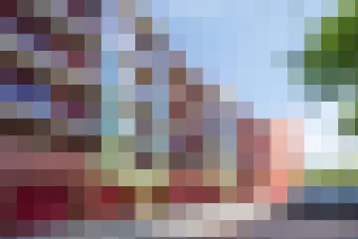 Suykers acker 23 Heemskerk thumbnail 21
