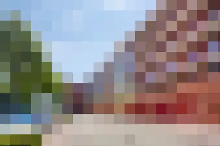 Suykers acker 23 Heemskerk thumbnail 22