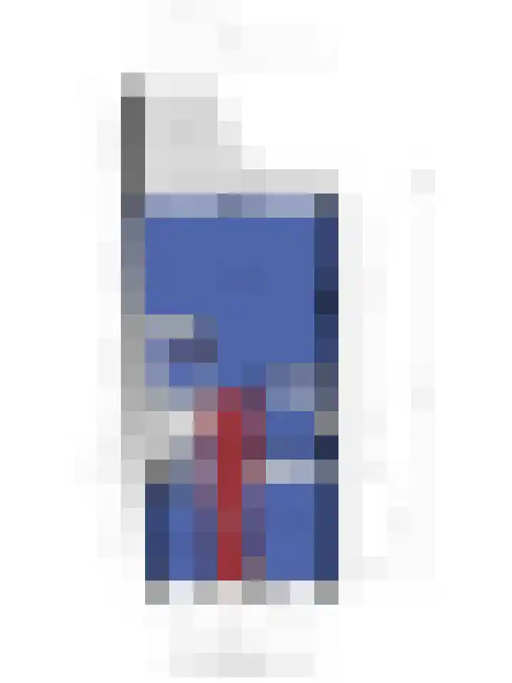 Suykers acker 23 Heemskerk thumbnail 25