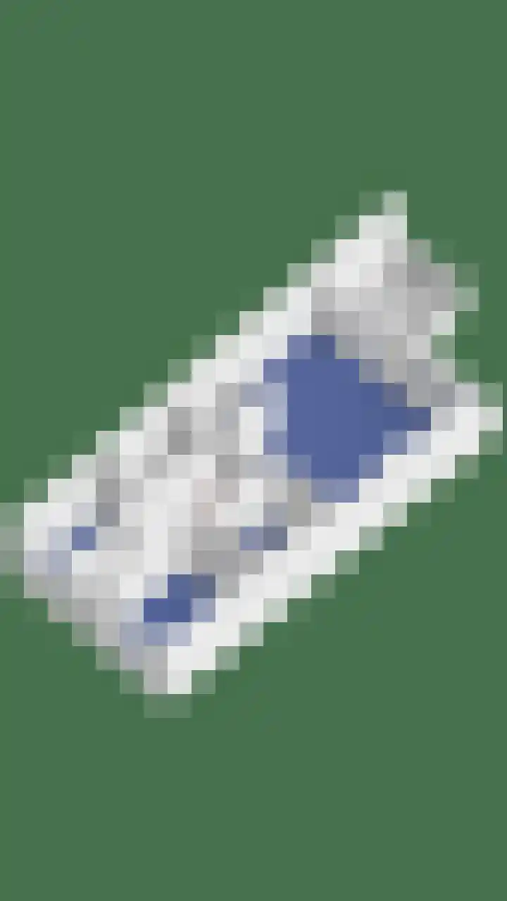 Suykers acker 23 Heemskerk thumbnail 26