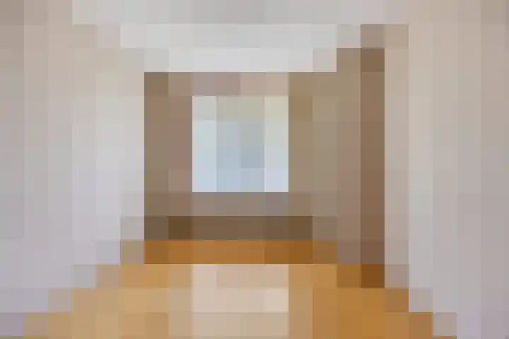 Suykers acker 23 Heemskerk thumbnail 4