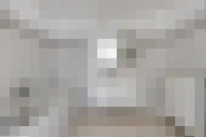 Suykers acker 23 Heemskerk thumbnail 5